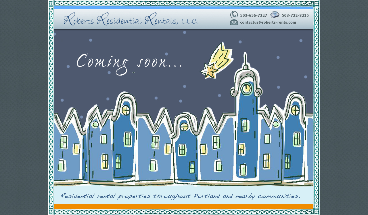 layout_5_coming_soon